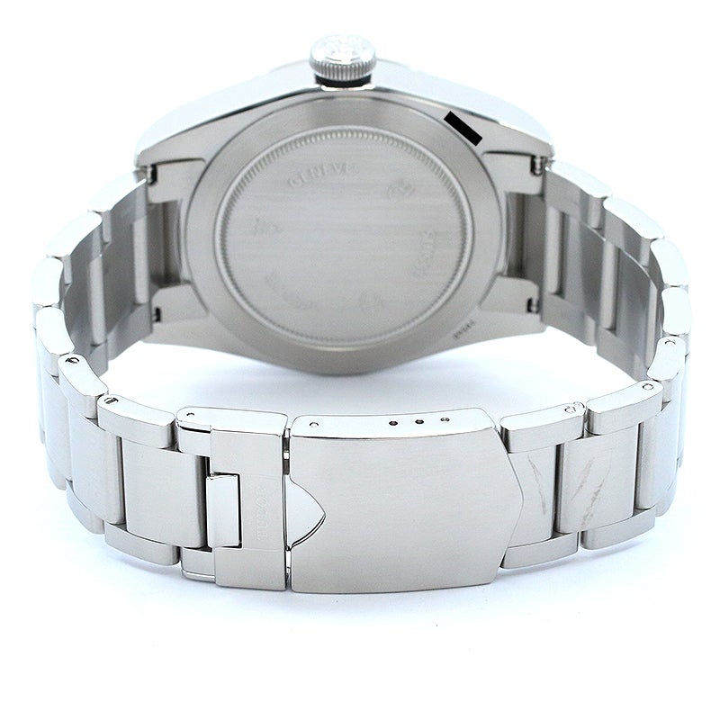 【中古】TUDOR HERITAGE BLACK BAY 41 チューダー ヘリテージ ブラックベイ 41 M79540-0011