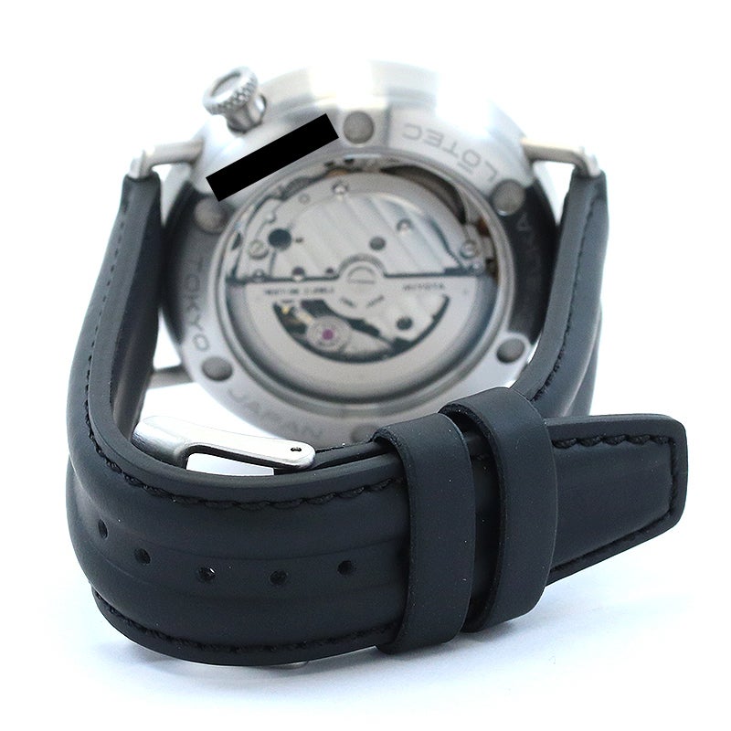 中古】OTSUKA LOTEC No.7.5 大塚ローテック 7.5号 NO.7.5