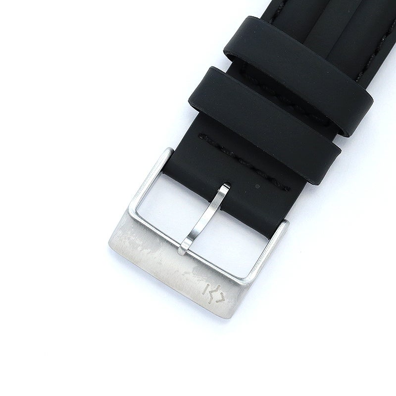 【中古】OTSUKA LOTEC No.7.5 大塚ローテック 7.5号 NO.7.5