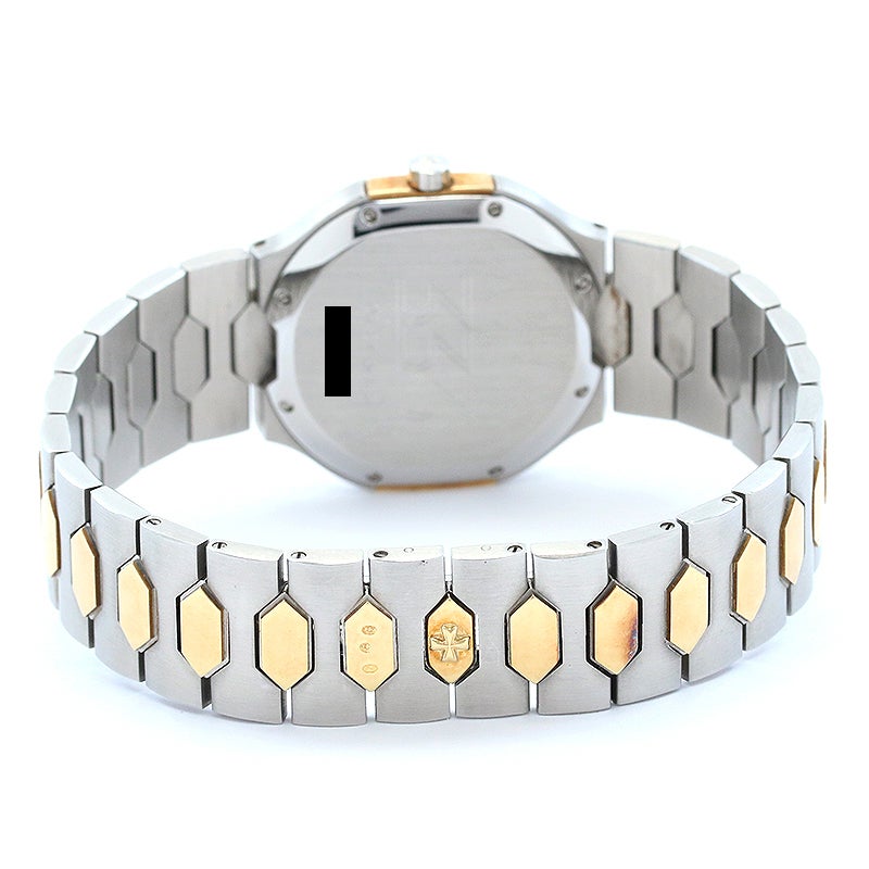 中古】VACHERON CONSTANTIN 333 QUARTZ ヴァシュロン・コンスタンタン