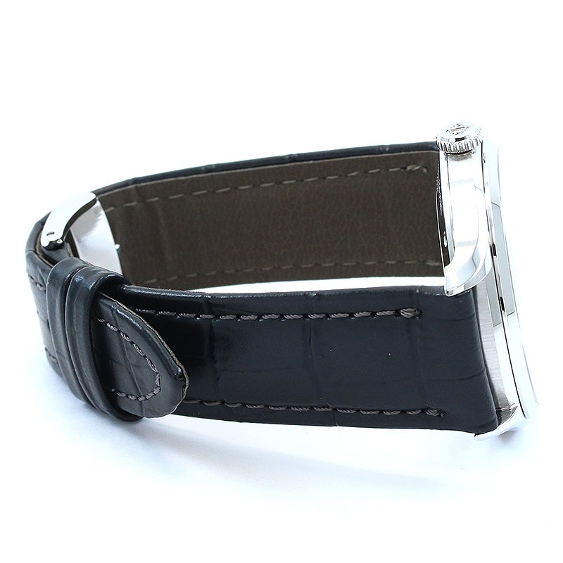 【中古】BAUME & MERCIER CLIFTON BAUMATIC 10399 ボーム＆メルシエ クリフトン ボーマティック 10399 M0A10399 (65834)