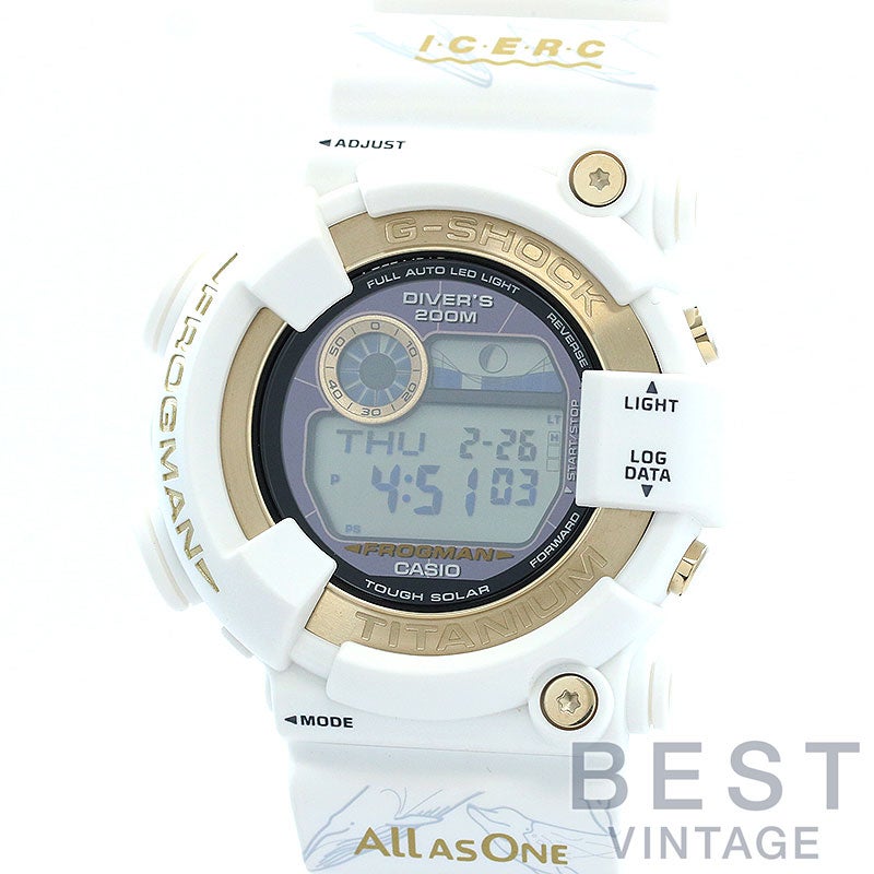 中古】CASIO（カシオ）｜時計・腕時計の通販サイトBEST ISHIDA（正規