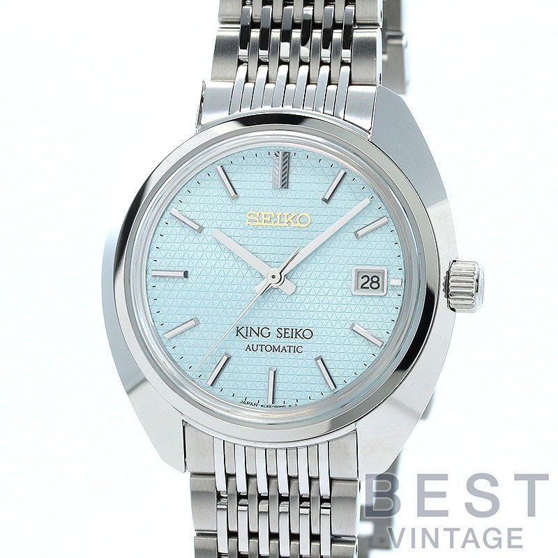 中古】SEIKO（セイコー）｜時計・腕時計の通販サイトBEST ISHIDA（正規