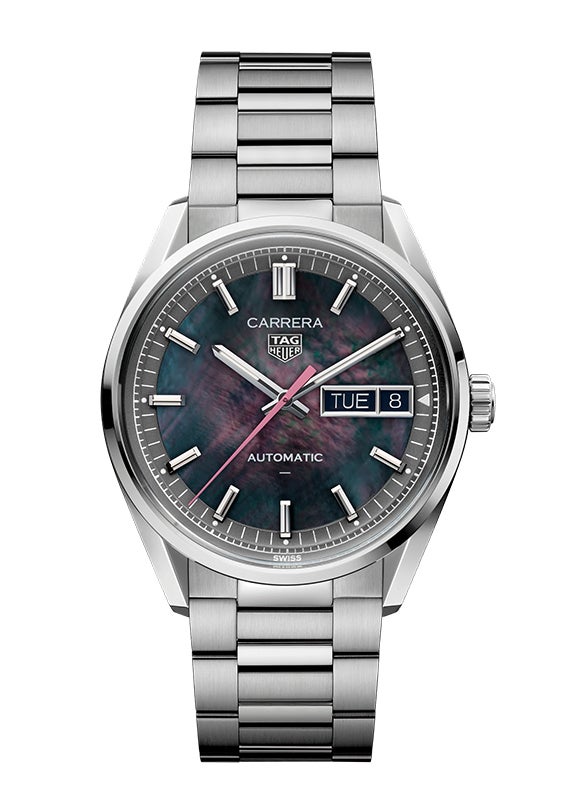 TAGHeuer　腕時計　IKZ-377 TAGHeuer 腕時計 IKZ-377