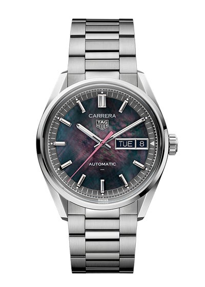 000000024698-01.jpg?size=m&w= 