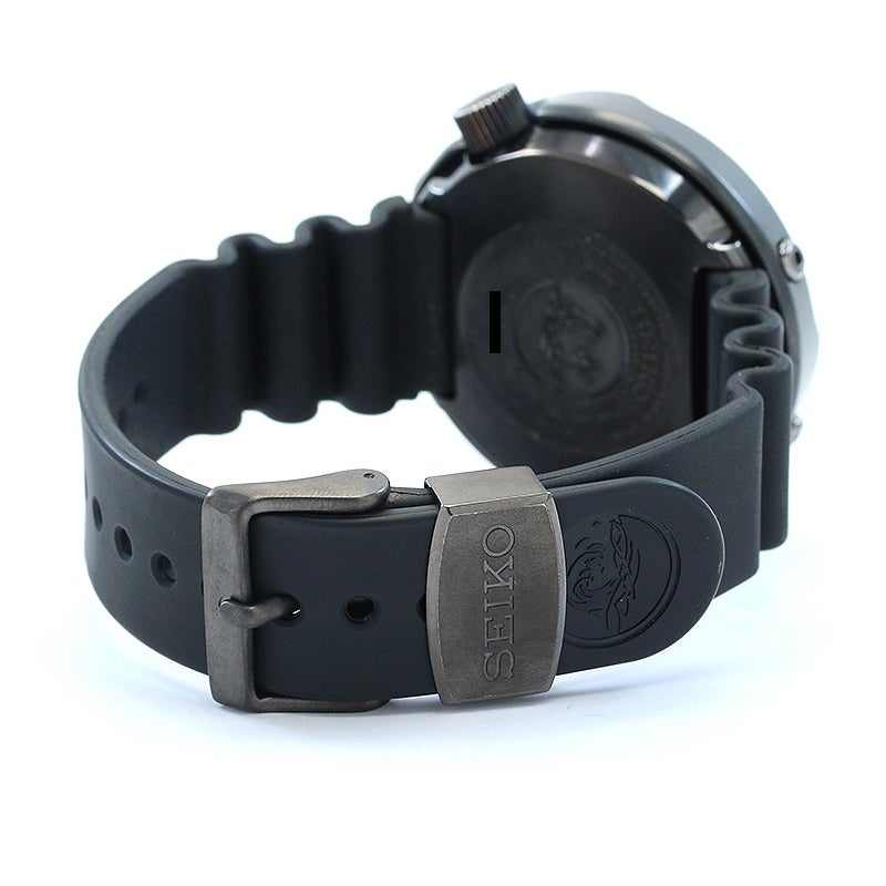 中古】SEIKO PROSPEX MARINEMASTER PROFESSIONAL 1000M QUARTZ