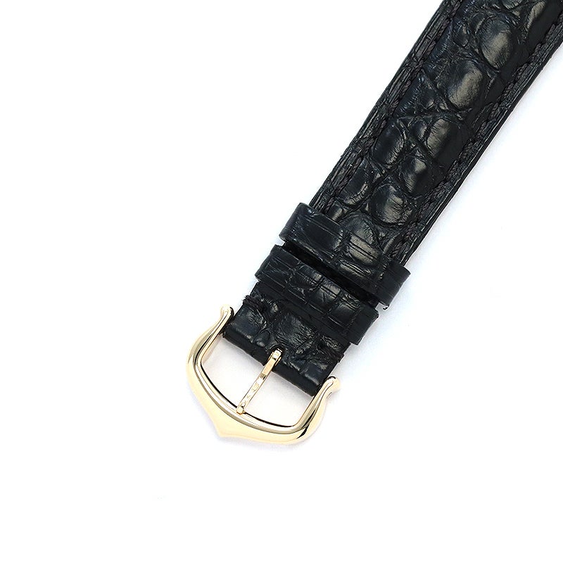 カルティエ 【CARTIER】 ロンド ソロ ドゥ カルティエ SM W6700355 レディース シルバー ステンレススティール/K18イエローゴールド 腕時計 時計 RONDE SOLO DE CARTIER 29MM SILVER SS/K18YG コンビ【中古】 楽天市場】カルティエ Cartier ロンドソロSM W6700355 レディース