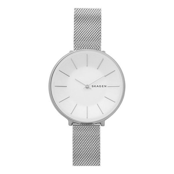 SKAGEN（スカーゲン）｜時計・腕時計の通販サイトBEST ISHIDA（正規