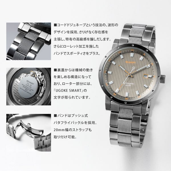 GSX 200series SMART no,81 ジーエスエックス 200シリーズ GSX221SGR
