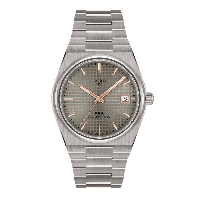 TISSOT（ティソ）｜時計・腕時計の通販サイトBEST ISHIDA（正規・中古