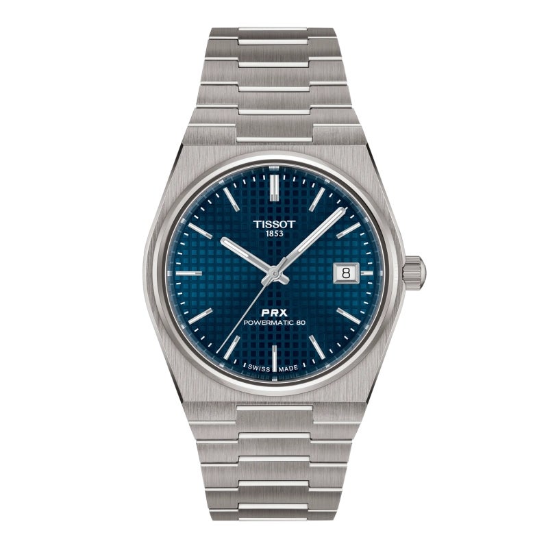 TISSOT（ティソ）｜時計・腕時計の通販サイトBEST ISHIDA（正規・中古
