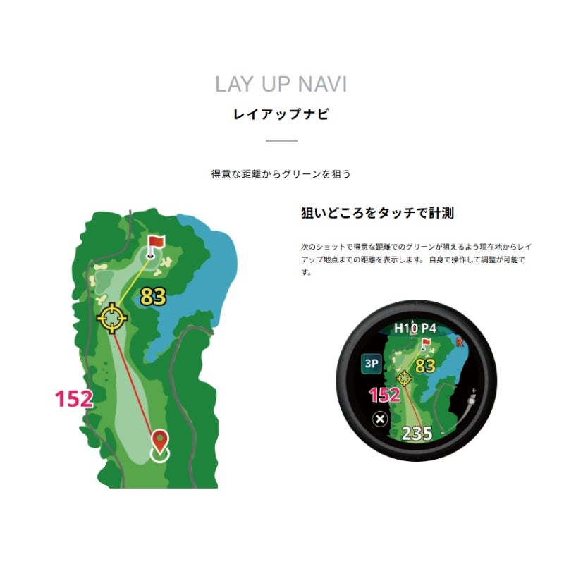 距離計 shot navi vellix v14 ゴルフ用GPS距離計 VELLIX v14 V12