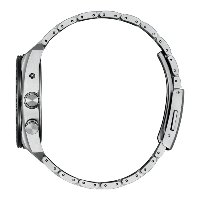 CITIZEN ATTESA ACT Line シチズン アテッサ アクトライン CB0284-66A 