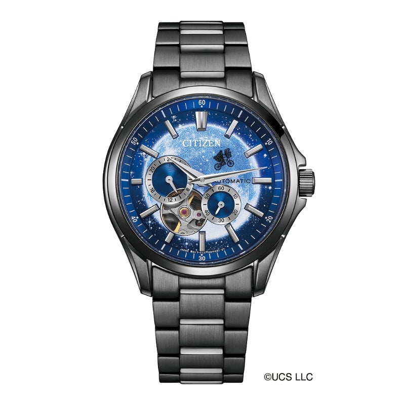 CITIZEN COLLECTION CITIZEN COLLECTION シチズン コレクション