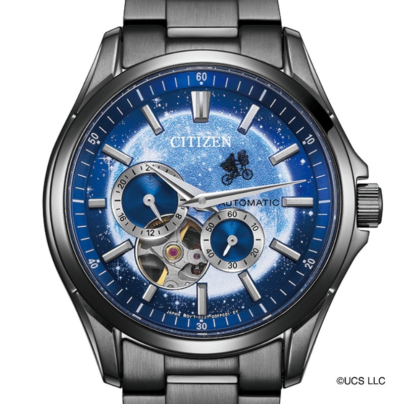 シーブルーカラーオパールset R958 CITIZEN COLLECTION CITIZEN COLLECTION シチズン コレクション