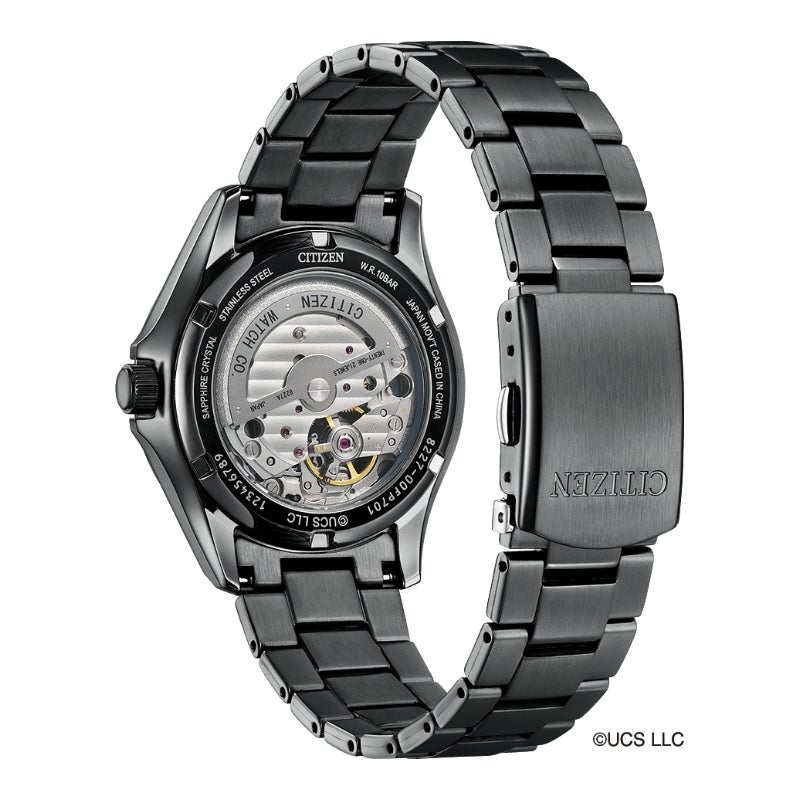 CITIZEN COLLECTION CITIZEN COLLECTION シチズン コレクション