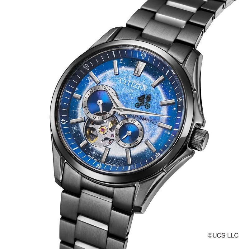 CITIZEN COLLECTION CITIZEN COLLECTION シチズン コレクション