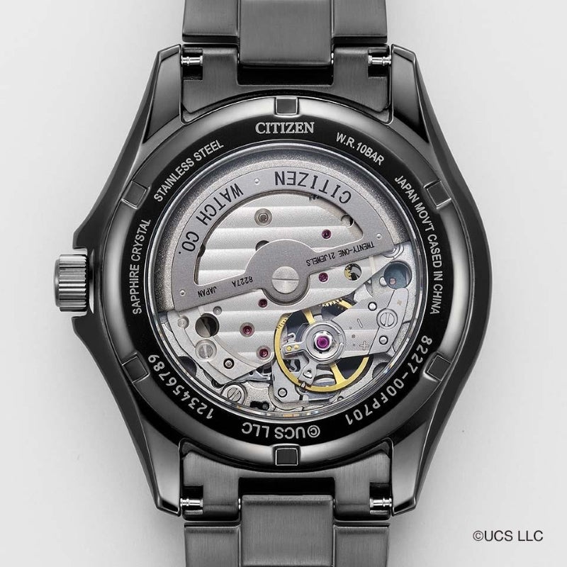 CITIZEN COLLECTION CITIZEN COLLECTION シチズン コレクション