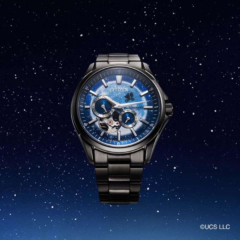 CITIZEN COLLECTION CITIZEN COLLECTION シチズン コレクション