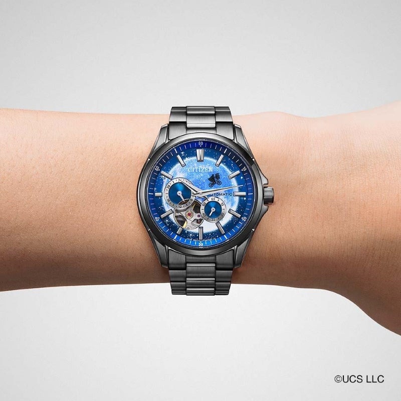 CITIZEN COLLECTION CITIZEN COLLECTION シチズン コレクション