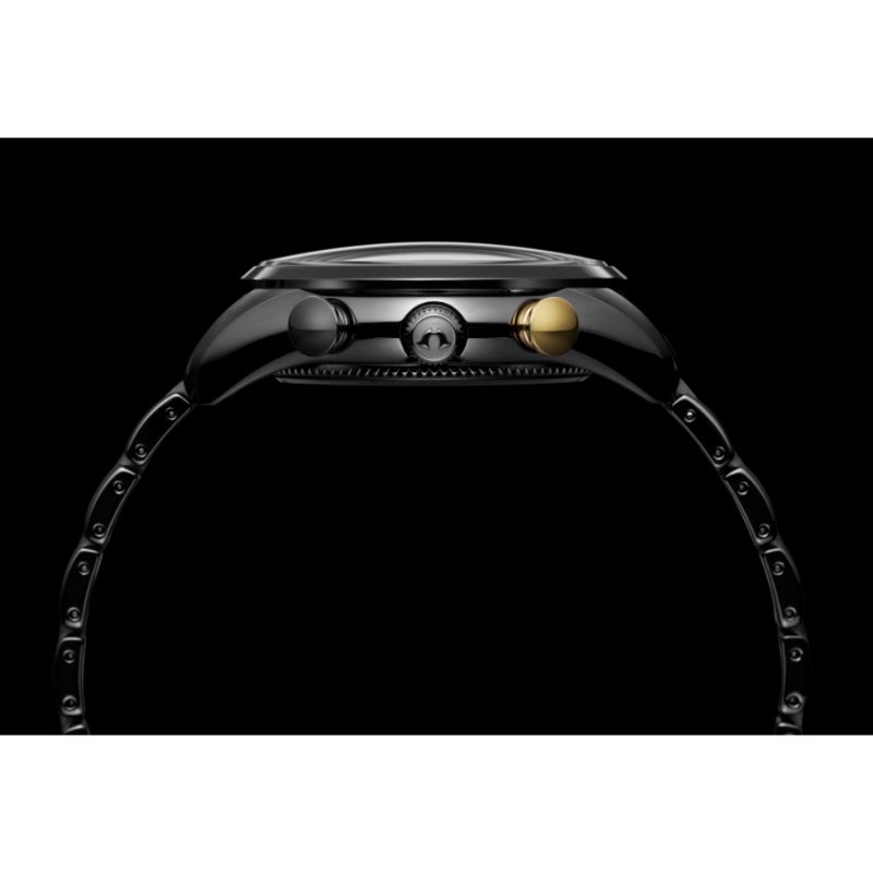 CAMPANOLA MINUTE REPEATER カンパノラ ミニッツリピーター 25周年記念