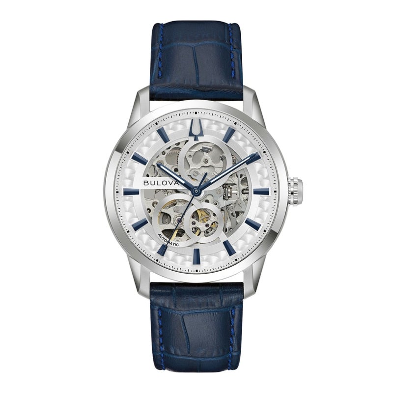 美品 Bulova ブローバ Always 腕時計 4P ダイヤ B137S Yahoo!オークション - 未使用品 BULOVA ALWAYS B137S ブローバ 4P レデ
