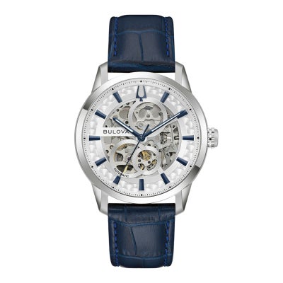 BULOVA（ブローバ）｜時計・腕時計の通販サイトBEST ISHIDA（正規 