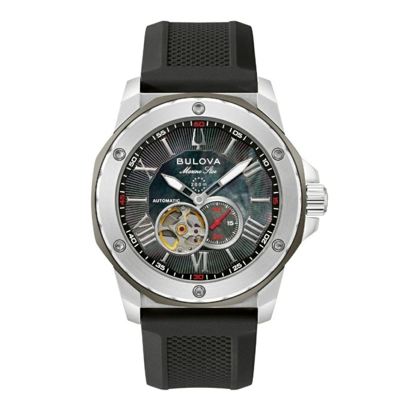 BULOVA（ブローバ）｜時計・腕時計の通販サイトBEST ISHIDA（正規