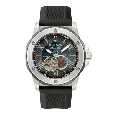 BULOVA（ブローバ）｜時計・腕時計の通販サイトBEST ISHIDA（正規 