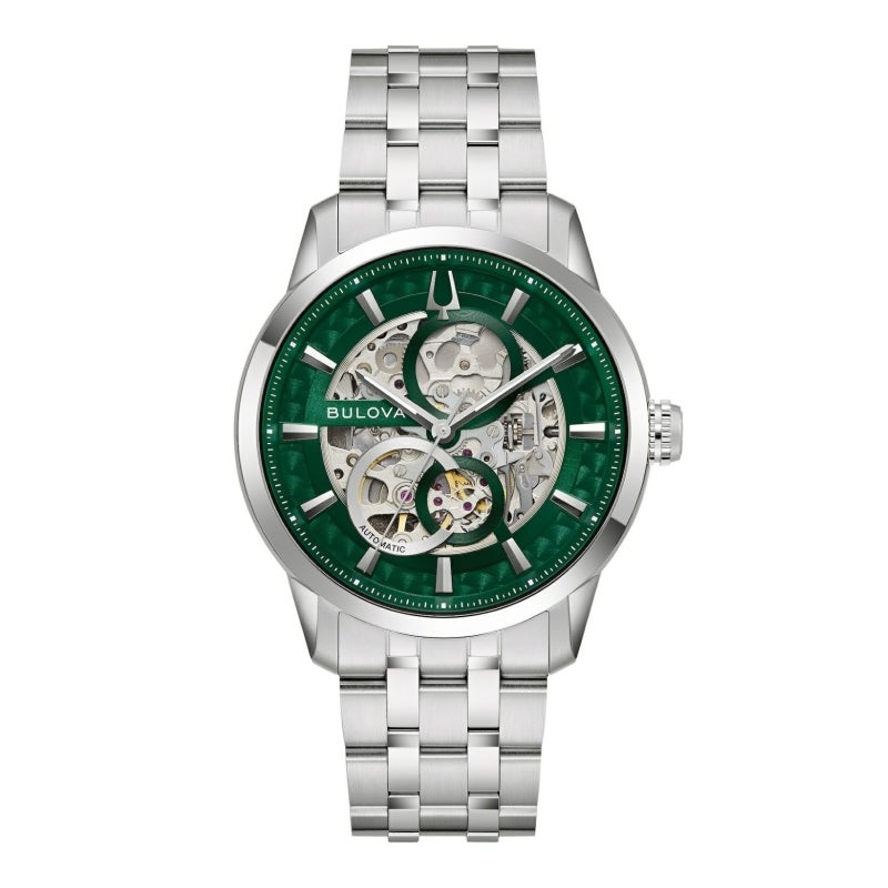 BULOVA（ブローバ）｜時計・腕時計の通販サイトBEST ISHIDA（正規