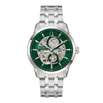 BULOVA（ブローバ）｜時計・腕時計の通販サイトBEST ISHIDA（正規 