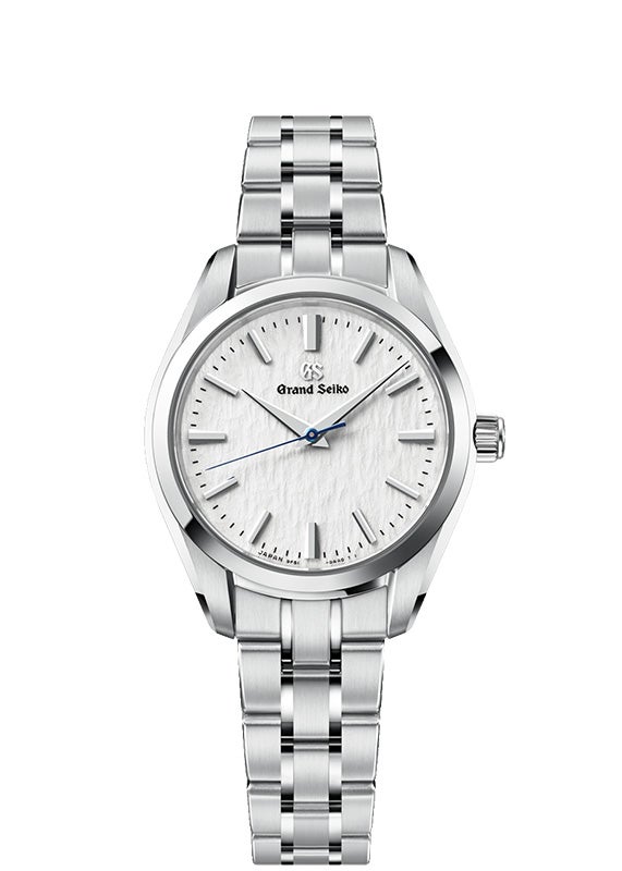 Grand Seiko（グランドセイコー）｜時計・腕時計の通販サイトBEST
