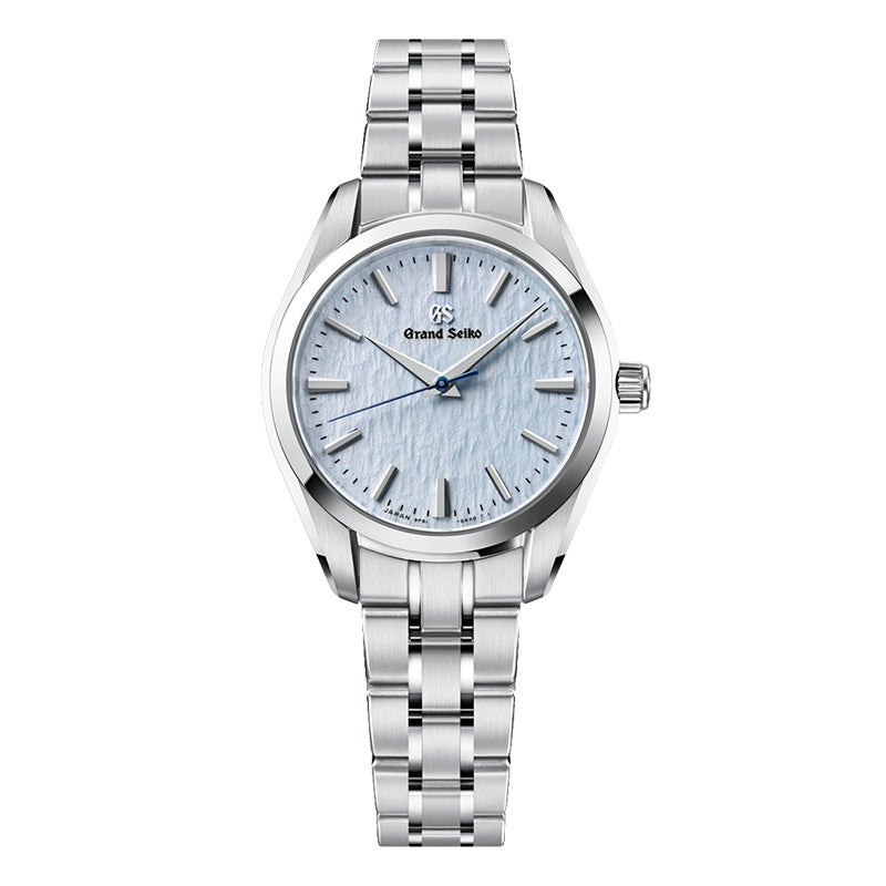 Grand Seiko Heritage Collection グランドセイコー ヘリテージ