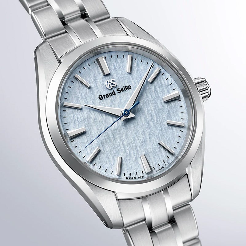 Grand Seiko Heritage Collection グランドセイコー ヘリテージ