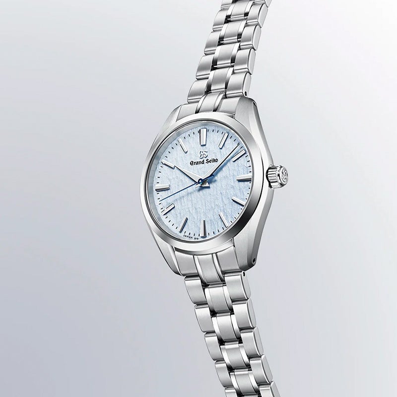Grand Seiko Heritage Collection グランドセイコー ヘリテージコレクション SBGX361