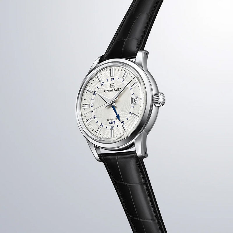 Grand Seiko Elegance Collection グランドセイコー エレガンス