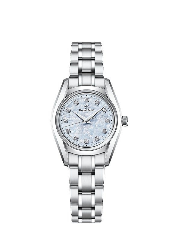 Grand Seiko（グランドセイコー）｜時計・腕時計の通販サイトBEST
