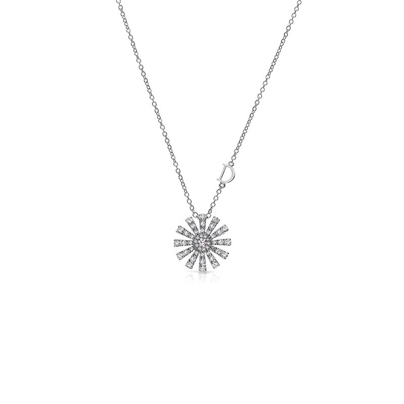 DAMIANI（ダミアーニ）｜時計・腕時計の通販サイトBEST ISHIDA（正規
