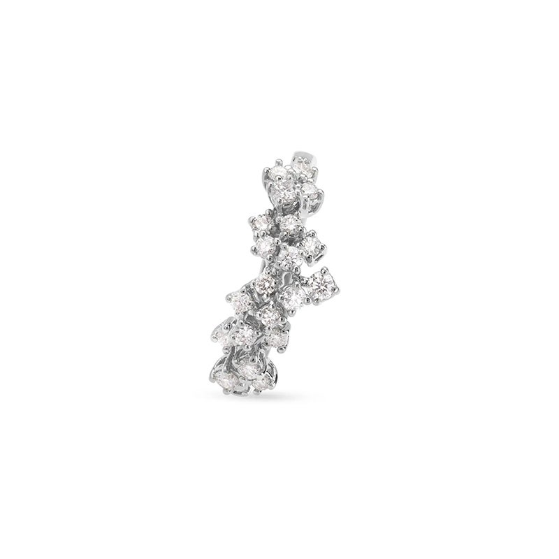 DAMIANI MIMOSA RING ダミアーニ ミモザ リング 20086882｜正規