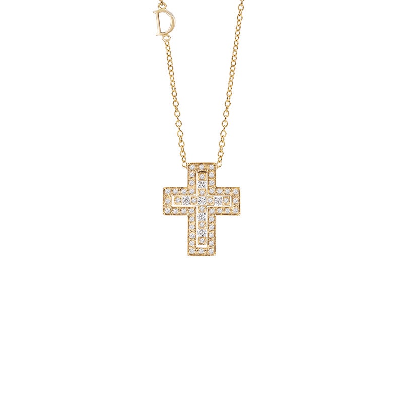 ダミアーニ 美品難あり DAMIANI（ダミアーニ）｜時計・腕時計の通販サイトBEST ISHIDA（正規