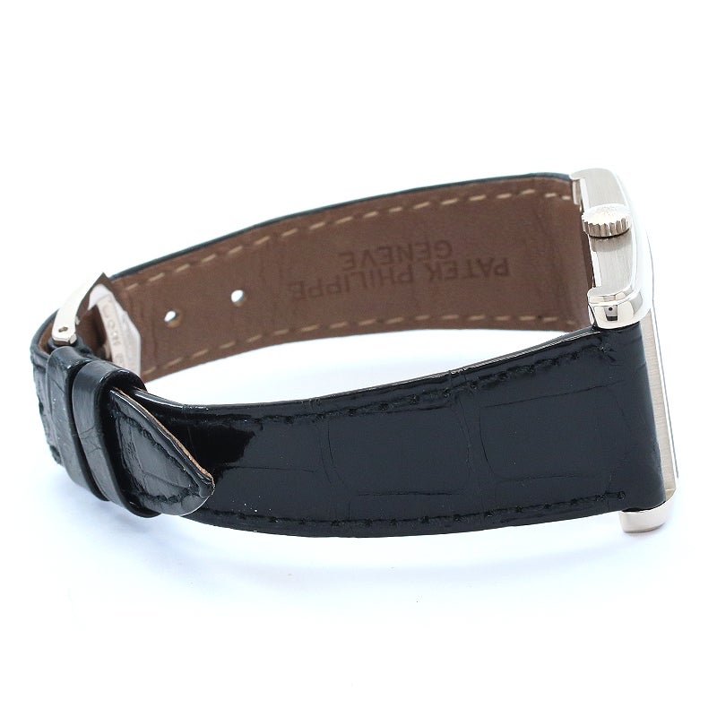 【中古】PATEK PHILIPPE GONDOLO パテック・フィリップ ゴンドーロ 5014G-010