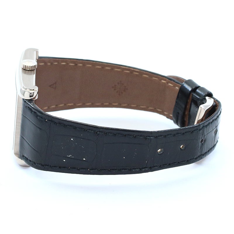 【中古】PATEK PHILIPPE GONDOLO パテック・フィリップ ゴンドーロ 5014G-010