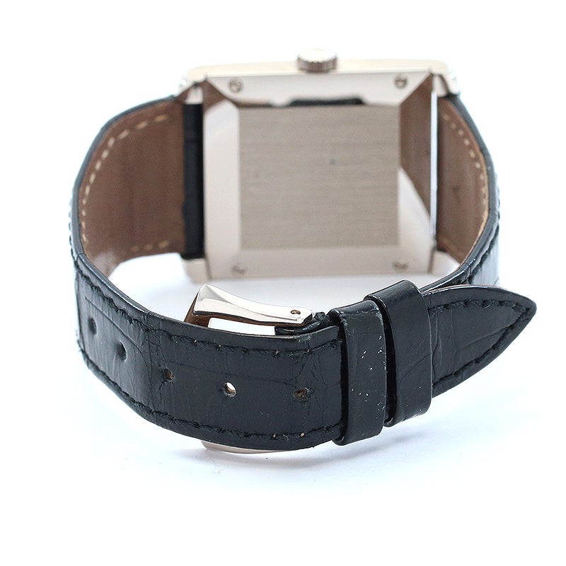 【中古】PATEK PHILIPPE GONDOLO パテック・フィリップ ゴンドーロ 5014G-010