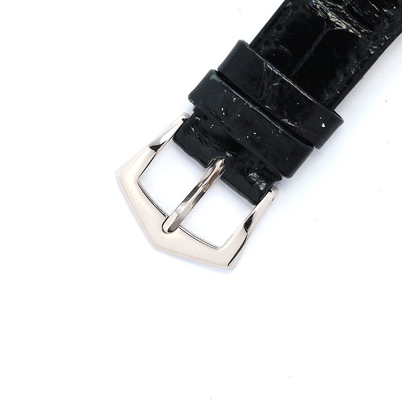 【中古】PATEK PHILIPPE GONDOLO パテック・フィリップ ゴンドーロ 5014G-010