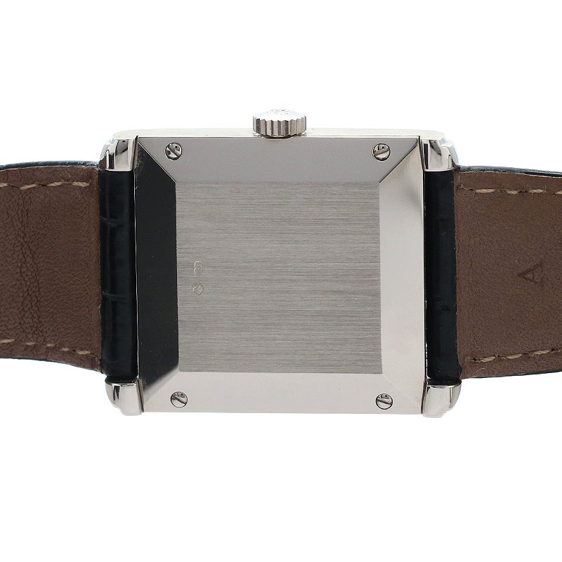 【中古】PATEK PHILIPPE GONDOLO パテック・フィリップ ゴンドーロ 5014G-010