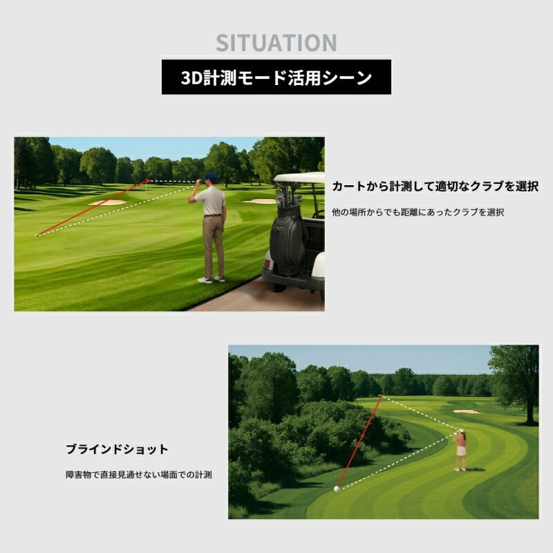 Shot Navi LINEA Black ショットナビ リネア ブラック LINEA-BK｜正規