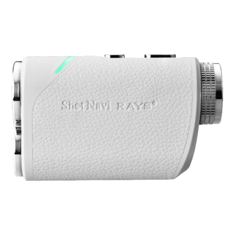 Shot Navi （ショットナビ）｜時計・腕時計の通販サイトBEST ISHIDA