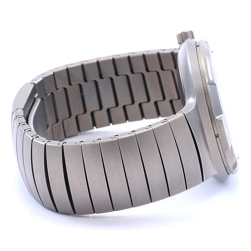 中古】PORSCHE DESIGN OCEAN 2000 ポルシェ・デザイン by アイ 