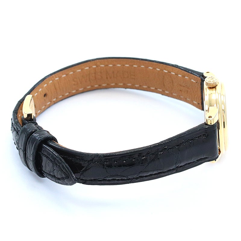 【中古】BLANCPAIN LADYBIRD ブランパン レディバード 0061-3318-65