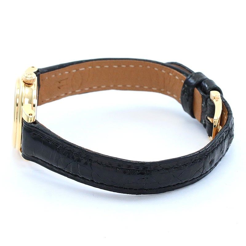 【中古】BLANCPAIN LADYBIRD ブランパン レディバード 0061-3318-65